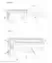 Fig. 04 - Agitator assembly