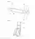 Fig. 05 - Agitator assembly