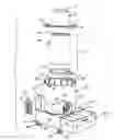 Fig. 01 - DUST COLLECTOR