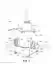 Fig. 02 - DUST COLLECTOR