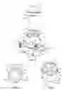 Fig. 03 - DUST COLLECTOR