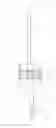 Fig. 01 - Vacuum cleaner