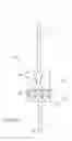 Fig. 04 - Vacuum cleaner