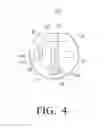 Fig. 05 - Pressure switch for dust sensor and vacuum cleaner having the same