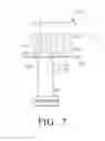 Fig. 08 - Pressure switch for dust sensor and vacuum cleaner having the same