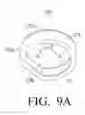 Fig. 10 - Pressure switch for dust sensor and vacuum cleaner having the same