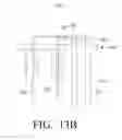 Fig. 18 - Pressure switch for dust sensor and vacuum cleaner having the same