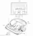 Fig. 01 - Cleaning robot
