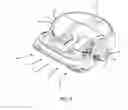 Fig. 09 - Cleaning robot