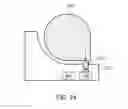 Fig. 15 - Cleaning robot