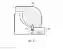 Fig. 16 - Cleaning robot