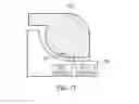Fig. 18 - Cleaning robot