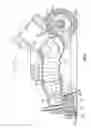 Fig. 05 - Floor cleaning head