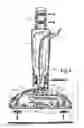 Fig. 04 - Hot cleaning system for surfaces