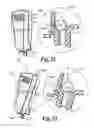 Fig. 12 - Hot cleaning system for surfaces