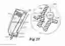Fig. 13 - Hot cleaning system for surfaces