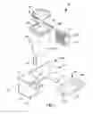 Fig. 02 - Sanitation device and system
