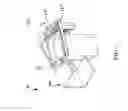 Fig. 03 - Sanitation device and system