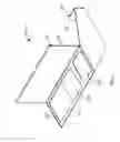 Fig. 07 - Sanitation device and system