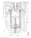 Fig. 06 - Rotating filter for a dishwasher