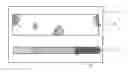 Fig. 01 - System and Method for Display of Capsule Images and Associated Information