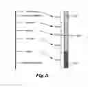 Fig. 03 - System and Method for Display of Capsule Images and Associated Information