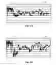 Fig. 04 - System and Method for Display of Capsule Images and Associated Information