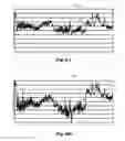 Fig. 07 - System and Method for Display of Capsule Images and Associated Information