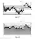 Fig. 08 - System and Method for Display of Capsule Images and Associated Information