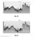 Fig. 09 - System and Method for Display of Capsule Images and Associated Information