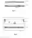 Fig. 10 - System and Method for Display of Capsule Images and Associated Information