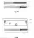 Fig. 11 - System and Method for Display of Capsule Images and Associated Information
