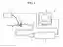 Fig. 02 - Endoscope system