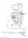Fig. 01 - Flexible insertion apparatus with input device having actuator force control