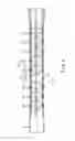 Fig. 04 - Flexible insertion apparatus with input device having actuator force control