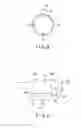 Fig. 05 - Flexible insertion apparatus with input device having actuator force control