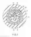 Fig. 04 - Spiral unit, insertion apparatus, and manufacturing method of spiral unit