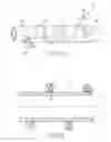 Fig. 09 - Spiral unit, insertion apparatus, and manufacturing method of spiral unit