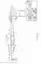 Fig. 02 - SPIRAL UNIT AND INTRODUCTION APPARATUS