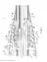 Fig. 03 - SPIRAL UNIT AND INTRODUCTION APPARATUS