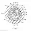 Fig. 04 - SPIRAL UNIT AND INTRODUCTION APPARATUS