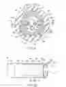 Fig. 05 - SPIRAL UNIT AND INTRODUCTION APPARATUS