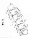 Fig. 07 - Bending tube for endoscope and endoscope