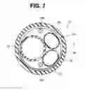 Fig. 08 - Bending tube for endoscope and endoscope