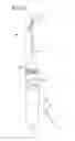 Fig. 02 - ENDOSCOPE, OVERTUBE, AND ENDOSCOPE SYSTEM
