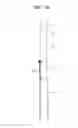 Fig. 03 - ENDOSCOPE, OVERTUBE, AND ENDOSCOPE SYSTEM