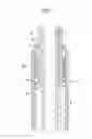 Fig. 04 - ENDOSCOPE, OVERTUBE, AND ENDOSCOPE SYSTEM