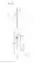Fig. 09 - ENDOSCOPE, OVERTUBE, AND ENDOSCOPE SYSTEM