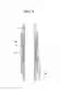 Fig. 11 - ENDOSCOPE, OVERTUBE, AND ENDOSCOPE SYSTEM