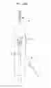 Fig. 13 - ENDOSCOPE, OVERTUBE, AND ENDOSCOPE SYSTEM